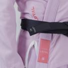 Loyal Supreme BJJ Kimono pink